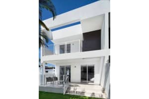 904 Ne 15th Ave, Fort Lauderdale