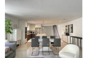 904 NE 15th Ave, Fort Lauderdale, FL 33304, - MLS#A11826146