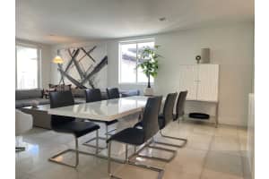 904 NE 15th Ave, Fort Lauderdale, FL 33304, - MLS#A11826146