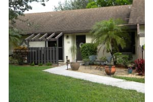 77 Vía De Casas Norte, Boynton Beach, FL 33426, Sold 09/02/25