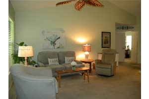 77 Vía De Casas Norte, Boynton Beach, FL 33426, Sold 09/02/25