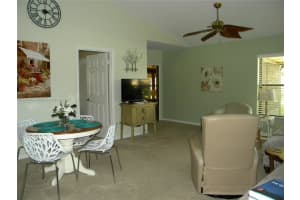 77 Vía De Casas Norte, Boynton Beach, FL 33426, Sold 09/02/25