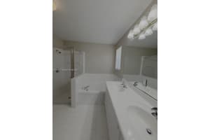 4390 NW 41st Pl, Coconut Creek, FL 33073, - MLS#A11826153