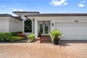 14288 SW 21st Terrace, Miami, FL 33175, Sold 08/01/25