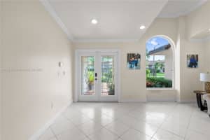 14288 SW 21st Terrace, Miami, FL 33175, Sold 08/01/25