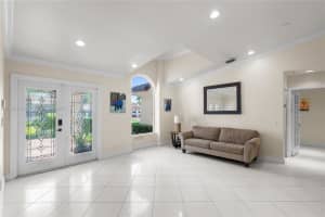 14288 SW 21st Terrace, Miami, FL 33175, Sold 08/01/25
