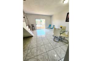1305 W 53rd St APT 407, Hialeah, FL 33012, - MLS#A11826157