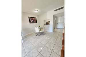 1305 W 53rd St APT 407, Hialeah, FL 33012, - MLS#A11826157