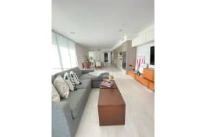 6620 Indian Creek Dr Apt 617, Miami Beach, FL 33141, - MLS#A11826158
