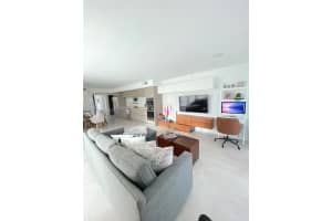 6620 Indian Creek Dr Apt 617, Miami Beach, FL 33141, - MLS#A11826158