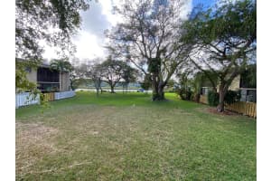 10350 SW 220th St APT 256, Cutler Bay, FL 33190, - MLS#A11826161