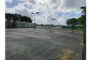 10350 SW 220th St APT 256, Cutler Bay, FL 33190, - MLS#A11826161