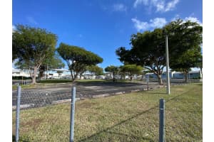 10350 SW 220th St APT 256, Cutler Bay, FL 33190, - MLS#A11826161