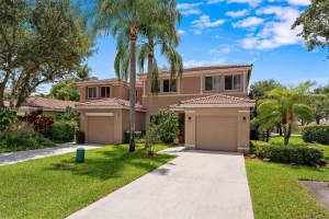 1784 SW 110th Terrace, Davie, FL 33324, - MLS#A11826171