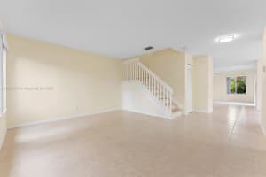 1784 SW 110th Terrace, Davie, FL 33324, - MLS#A11826171