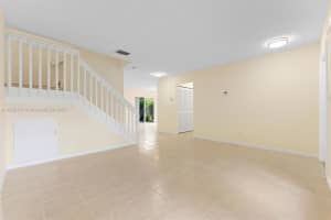 1784 SW 110th Terrace, Davie, FL 33324, - MLS#A11826171
