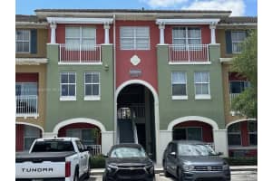 11102 NW 83rd St APT 216, Doral, FL 33178, - MLS#A11826179
