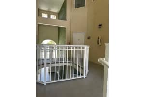 11102 NW 83rd St APT 216, Doral, FL 33178, - MLS#A11826179