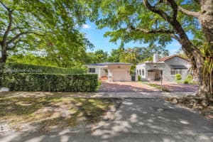 900 Milan Ave, Coral Gables, FL 33134, - MLS#A11826183