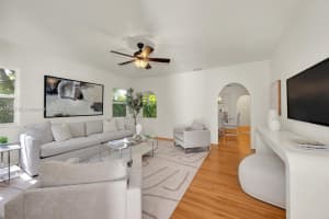 900 Milan Ave, Coral Gables, FL 33134, - MLS#A11826183