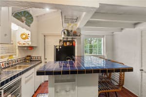 1301 Milan Ave #1, Coral Gables, FL 33134, - MLS#A11826190