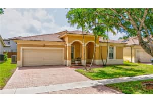 1422 NE 40th Rd, Homestead, FL 33033, Sold 08/08/25