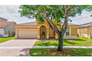 1422 NE 40th Rd, Homestead, FL 33033, Sold 08/08/25