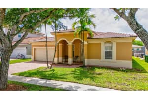 1422 NE 40th Rd, Homestead, FL 33033, Sold 08/08/25