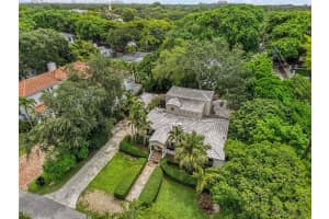 7345 SW 54th Ct, Miami, FL 33143, Sold 09/29/25
