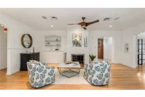 7345 SW 54th Ct, Miami, FL 33143, Sold 09/29/25