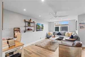 1600 SE 15th St APT 312, Fort Lauderdale, FL 33316, - MLS#A11826202