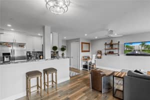 1600 SE 15th St APT 312, Fort Lauderdale, FL 33316, - MLS#A11826202