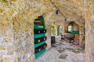 1301 Milan Ave 2, Coral Gables