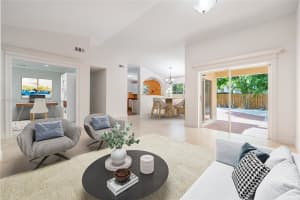 14711 SW 170th Terrace, Miami, FL 33187, - MLS#A11826205