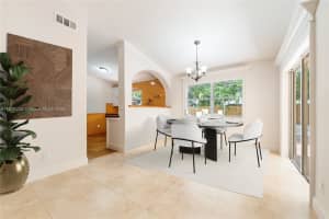 14711 SW 170th Terrace, Miami, FL 33187, - MLS#A11826205