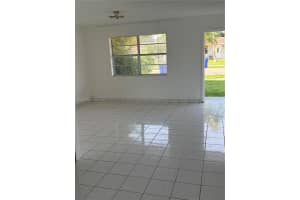 7023 SW 19th St, North Lauderdale, FL 33068 - MLS#A11826206