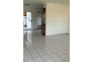 7023 SW 19th St, North Lauderdale, FL 33068 - MLS#A11826206