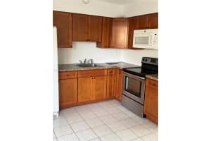 7023 SW 19th St, North Lauderdale, FL 33068 - MLS#A11826206