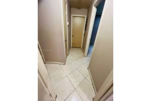 405 SW 79th Terrace, North Lauderdale, FL 33068, Sold 10/15/25