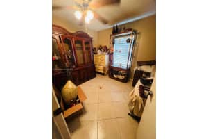 405 SW 79th Terrace, North Lauderdale, FL 33068, Sold 10/15/25