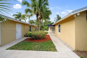 1601 SW 5th Pl, Fort Lauderdale, FL 33312, Sold 08/01/25