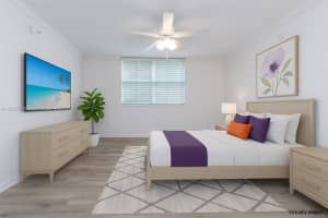 1919 Van Buren St APT 205A, Hollywood, FL 33020, - MLS#A11826210