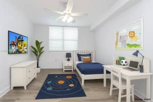 1919 Van Buren St APT 205A, Hollywood, FL 33020, - MLS#A11826210