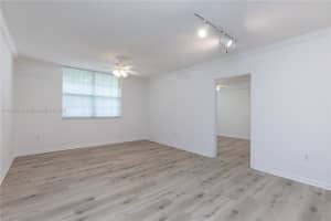 1919 Van Buren St APT 205A, Hollywood, FL 33020, - MLS#A11826210