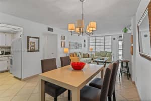 1913 S Ocean Dr APT 316, Hallandale Beach, FL 33009, - MLS#A11826211