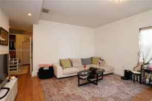 2280 Sw 16th Ct, Miami