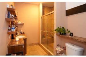 2280 SW 16th Ct, Miami, FL 33145, - MLS#A11826213
