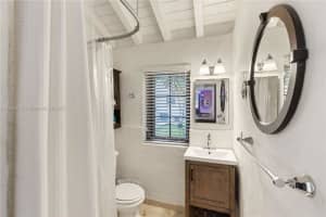 1301 Milan Ave #3, Coral Gables, FL 33134, - MLS#A11826215