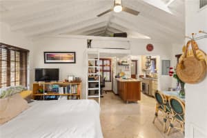 1301 Milan Ave #3, Coral Gables, FL 33134, - MLS#A11826215