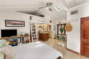 1301 Milan Ave #3, Coral Gables, FL 33134, - MLS#A11826215